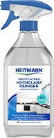 Multiflächen Hochglanzreiniger 500ml