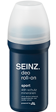 Deo Roll-on sport