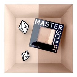 Maybelline MasterSculpt