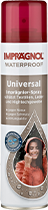 Universal Imprägnierspray