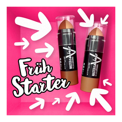 Maybelline Contour Stick