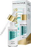 Miracle Pure Matte Drops Serum Primer