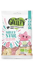 Milly the Star