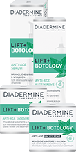 Botology Lift +