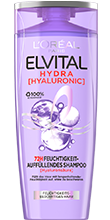 Hydra [Hyaluronic] Shampoo