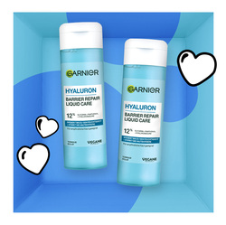 Garnier Hyaluron Barrier Repair Liquid Care