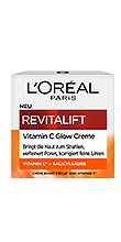 Vitamin C Glow Creme