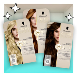 Henkel Pflegende Coloration