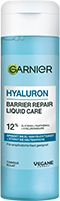 Hyaluron Barrier Repair Liquid Care