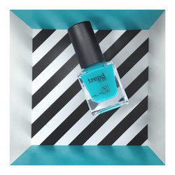 trend IT UP N°1 Nail Polish 050