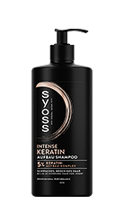 Hair Care, Styling und Color Produktpakete