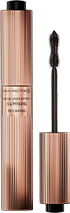 False Lash Effect Supreme Recharge Mascara Black