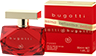 bellissima rossa for her EdP