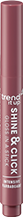 Shine & Click - Gloss in a Stick 010