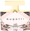 Bellissima 60ml EdP