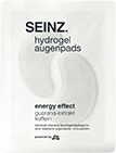 Hydrogel Augenpads