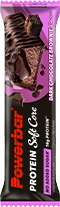 Protein Soft Core