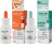 Hydrating Booster Serum / Glow Booster Serum