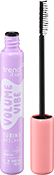 Volume Vibe Tubing Mascara
