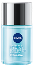 Hydra Skin Effect Sofort Effekt Hyaluron Maske