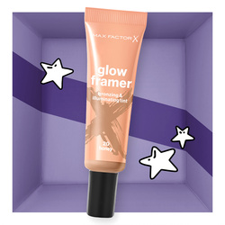 Max Factor Glow Framer