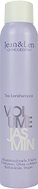 Trockenshampoo Volume Jasmin
