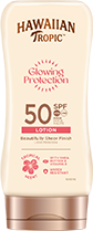 Glowing Protection Lotion LSF50