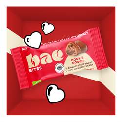 bae Bio-Bites Cookie Dough