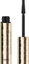 Volume Million Lashes Panorama Mascara