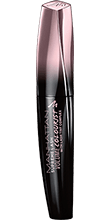 Supreme Lash Volume Colourist Mascara