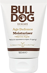 Age Defense Feuchtigkeitscreme, 100ml