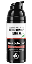 Bart Softener